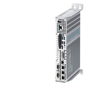 6ES7648-1AA20-0YB0 Siemens