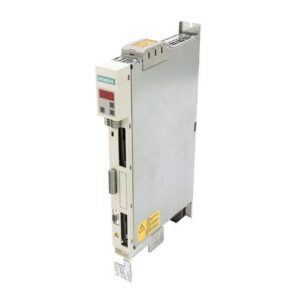6SE7011-5EP50 Siemens