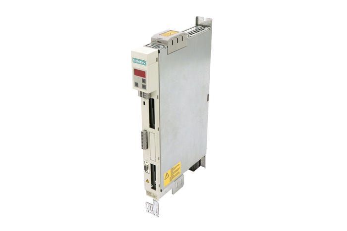 6SE7011-5EP50 Siemens