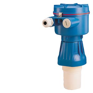 7ML1510-3KB01 Siemens