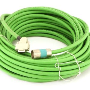 6FX7002-2CA11-1CA0 Siemens