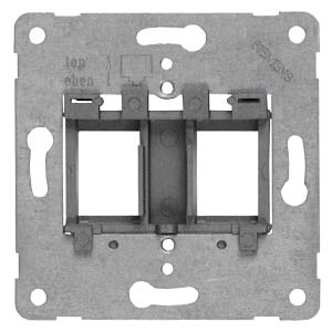 5TG2058-4 Siemens