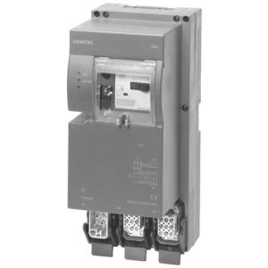 3RK1322-0JS02-0AA0 Siemens