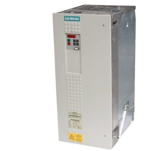 6SE7027-2ED31 Siemens