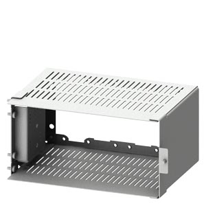 8PQ6000-5BA13 Siemens