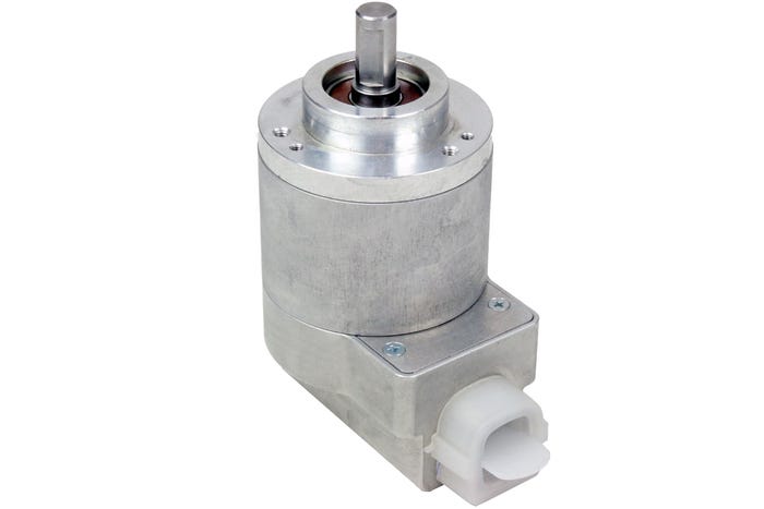 6FX2001-5QD13-0AA0 Siemens