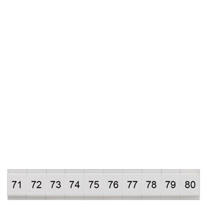 8WH8121-1AB75 Siemens