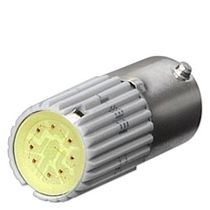 3SB1902-4LC Siemens