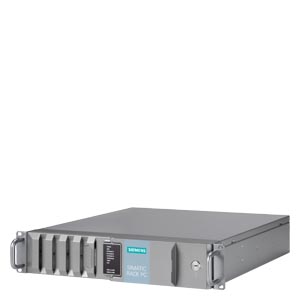 6AG4112-3KT13-0HX1 Siemens