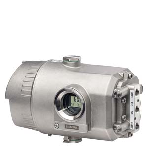 6DR5126-0EG00-0AA0 Siemens