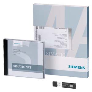 6GK1716-0HB17-0AA0 Siemens