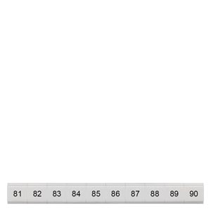 8WH8121-3AB85 Siemens