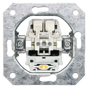 5TD2117 Siemens
