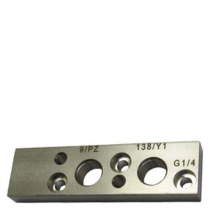 6DR4004-1R Siemens