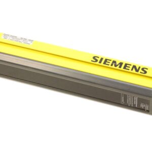 3SF7842-6BC00 Siemens