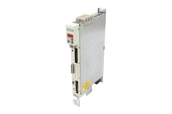 6SE7012-0TP70-Z Siemens