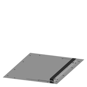 8PQ2308-6BA03 Siemens
