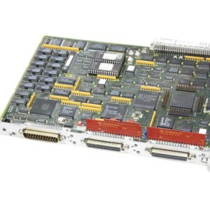 6FX1138-5BB04 Siemens