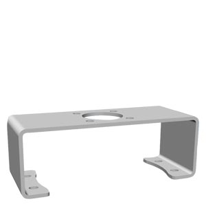 6DR4004-3D Siemens