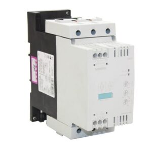 3RW3046-1AB04 Siemens