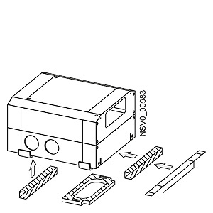 BVP:610368 Siemens