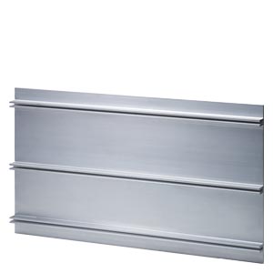 6ES7194-4GB60-0AA0 Siemens