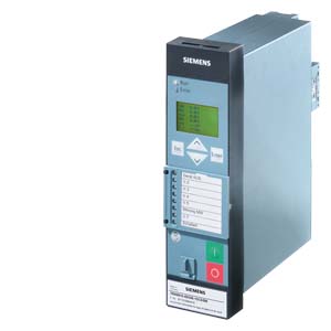 7SJ8041-5EB90-1FB0 L0A Siemens