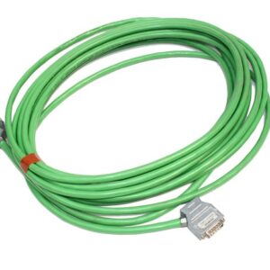 6ES5727-1CB00 Siemens