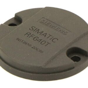 6GT2810-0DC00 Siemens
