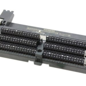 6ES7193-0CC10-0XA0 Siemens