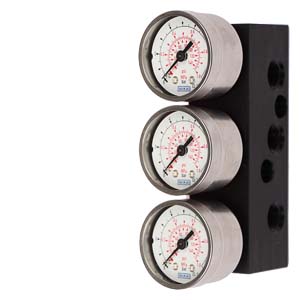 6DR4004-2P Siemens