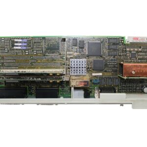 6SN1118-0DH21-0AA0 Siemens