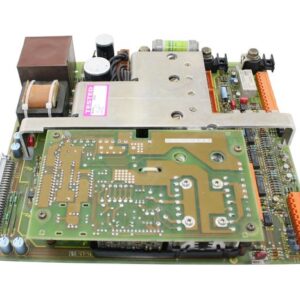 6SC6100-0GB00 Siemens