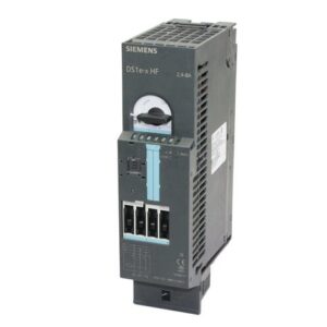 3RK1301-0BB10-0AA3 Siemens
