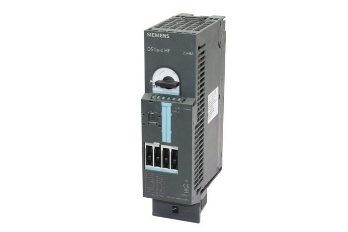 3RK1301-0BB10-0AA3 Siemens