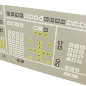 6DS3318-8AB Siemens