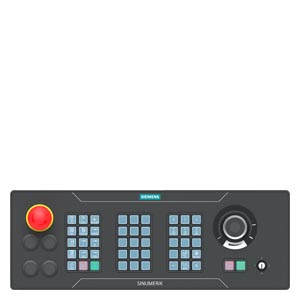 6FC5303-0AP02-0AA0 Siemens