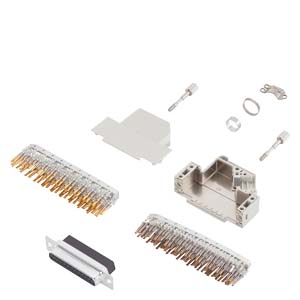 6FX2003-1AA25 Siemens