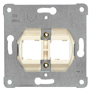 5TG2058-2 Siemens