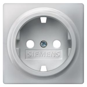 5UH1202 Siemens
