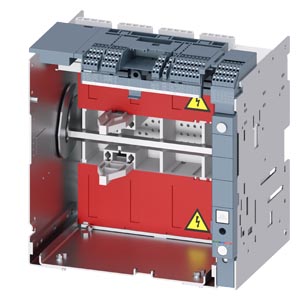 3VW8112-0BC01 Siemens