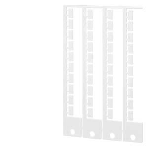 6ES7194-2BA00-0AA0 Siemens