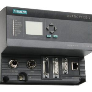 6GF1018-3BA Siemens