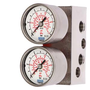 6DR4004-1QN Siemens