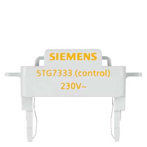 5TG7333 Siemens