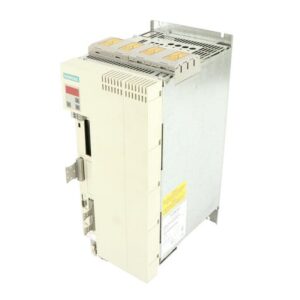 6SE7023-4TP60 Siemens