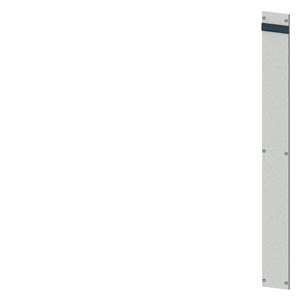 8PQ2197-2BA14 Siemens