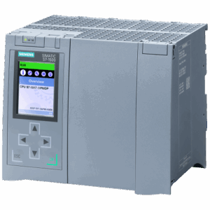 6ES7517-3AQ10-0AB0 Siemens
