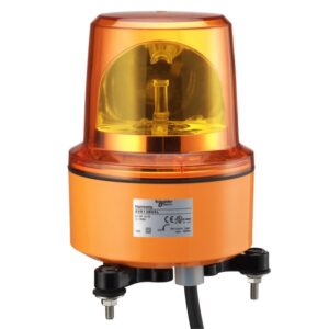 XVR13B05L, Schneider Electric