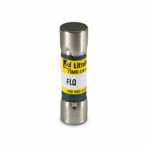 FLQ001 Littelfuse